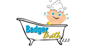 Badger Bath