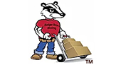 Badger Brothers Moving