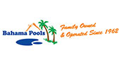 Bahama Pools of Southwest Florida logo