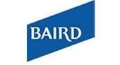 Baird Financial Advisors logo