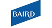 Baird Private Wealth Management logo