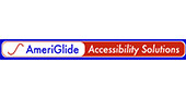 AmeriGlide logo