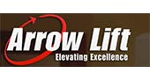 Arrow Lift logo