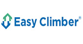 Easy Climber logo