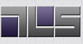T.L. Shield & Associates logo