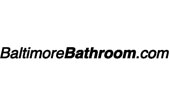 Bathroom Remodeling Baltimore logo