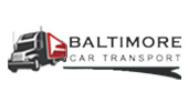Baltimore Car Transport