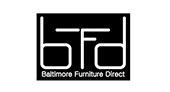 Baltimore Furniture Direct