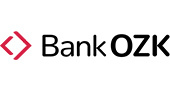 Bank OKZ