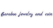 Baraboo Jewelry & Coin