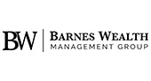 Barnes Wealth Management Group logo