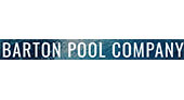 Barton Pool Company logo