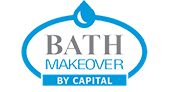 Bath Makeover by Capital