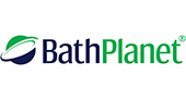 Bath Planet of Boston