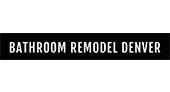 Bathroom Remodel Denver logo