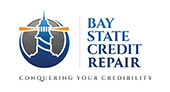 Bay State Credit Repair
