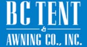 BC Tent & Awning Co