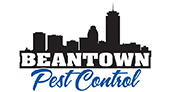 Beantown Pest Control