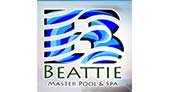 Beattie Master Pool and Spa