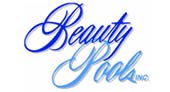 Beauty Pools logo
