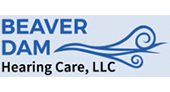 Beaver Dam Hearing Care