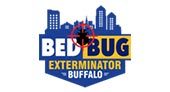 Bed Bug Exterminator Buffalo