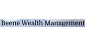 Beene Wealth Management logo