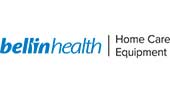 Bellin Health logo