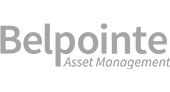 Belpointe Asset Management logo