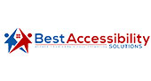 Best Accessibility Solutions logo