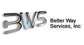 Better Way Services logo