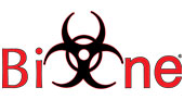 Bio-One logo