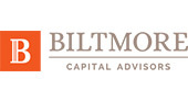 Biltmore Capital Advisors LLC