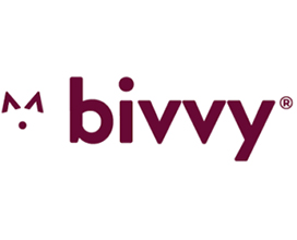 Bivvy