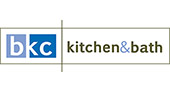 BKC Kitchen & Bath logo