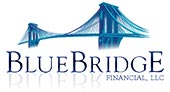 Blue Bridge Financial