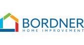 Bordner Home Improvement logo