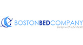Boston Bed Company