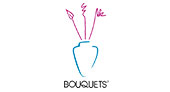 Bouquets logo