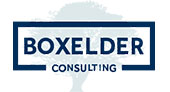 Boxelder Consulting