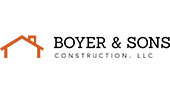 Boyer & Sons
