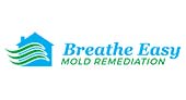 Breathe Easy logo