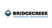 Bridgecreek Investment Management