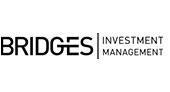 Bridges Investment Management logo