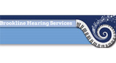 Brookline Hearing Services