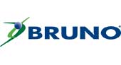 Bruno Independent Living Aids logo