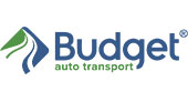 Budget Auto Transports logo