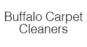 Buffalo Carpet Cleaners logo