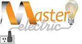 Master Electric of WNY logo