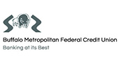 Buffalo Metropolitan Federal Credit Union